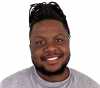 Brian Munango