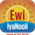 Ewi lya Nooli