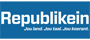 Republikein