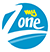 My Zone