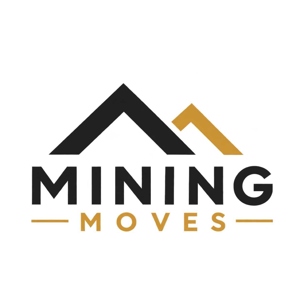 Mining Moves